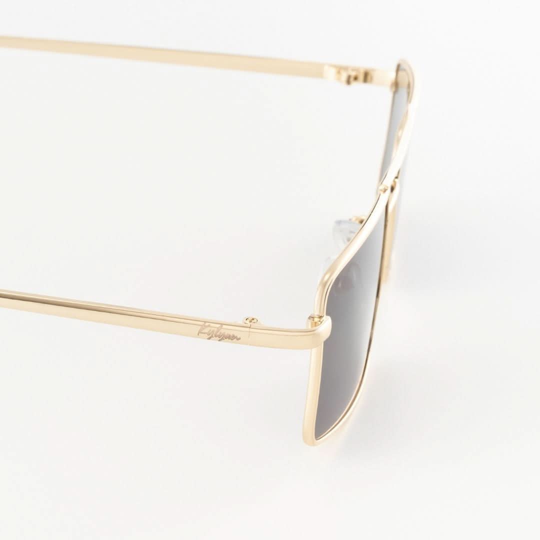 Laurent Ηλιακά γυαλιά