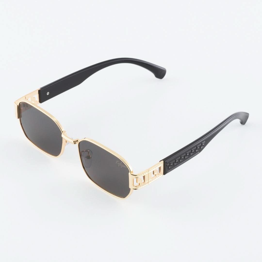 Lennox Ηλιακά γυαλιά