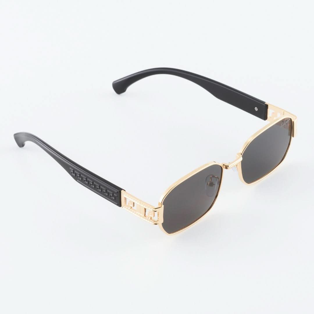 Lennox Ηλιακά γυαλιά