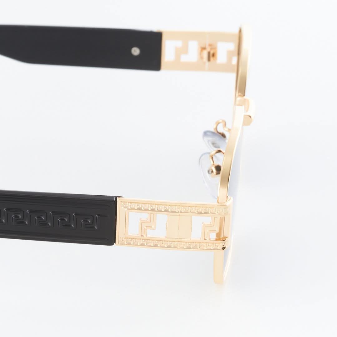 Lennox Ηλιακά γυαλιά