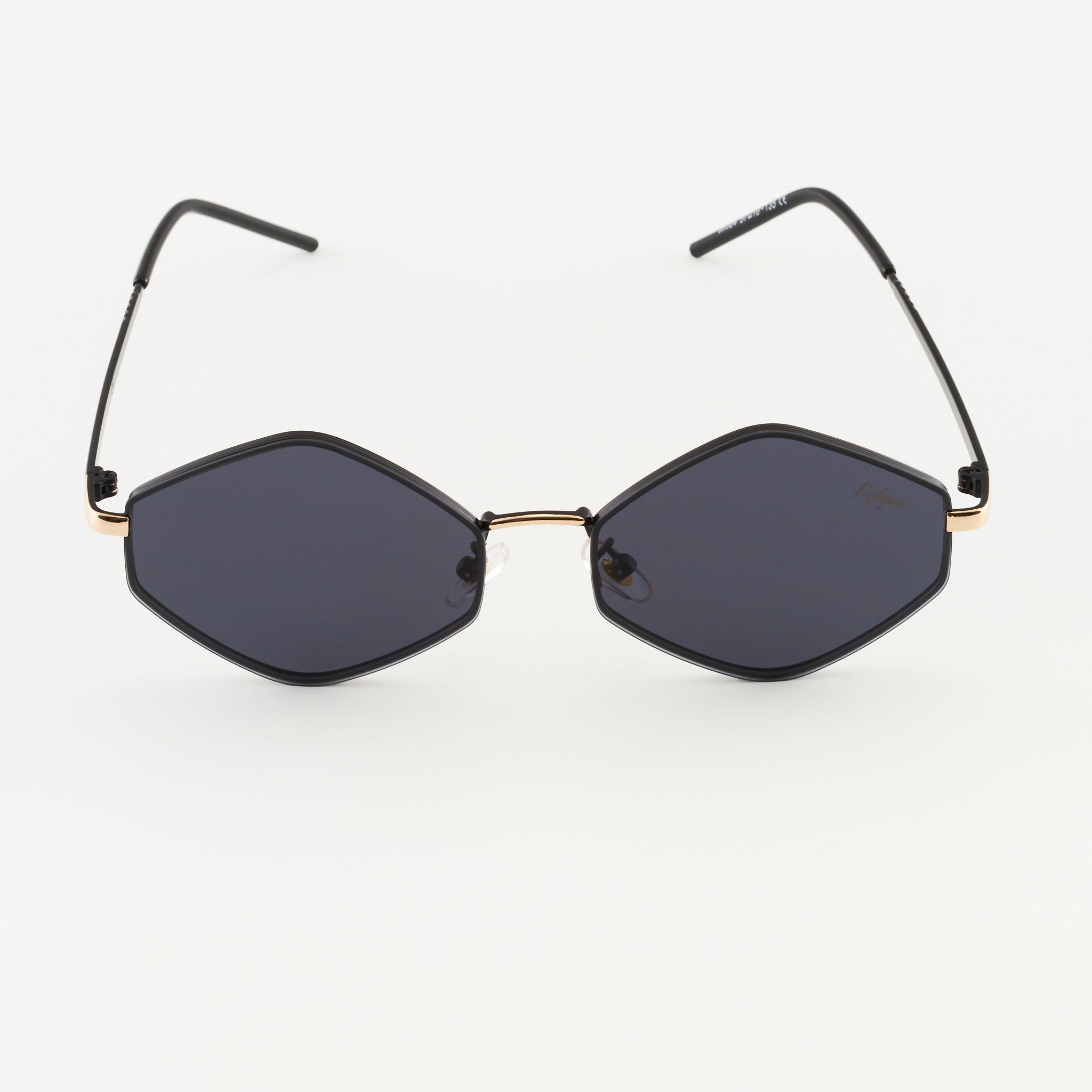 Lenora Ηλιακά γυαλιά