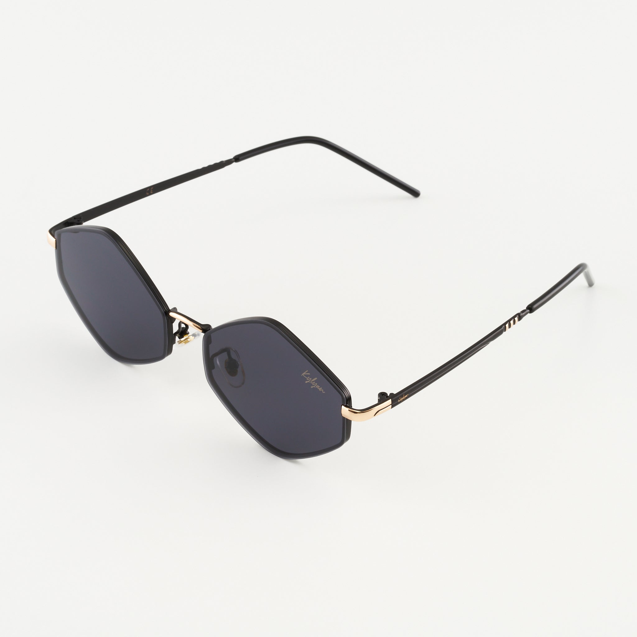 Lenora Ηλιακά γυαλιά