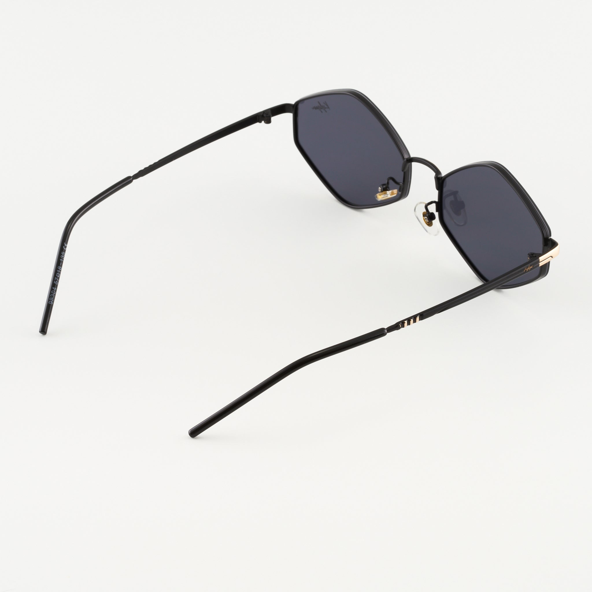 Lenora Ηλιακά γυαλιά