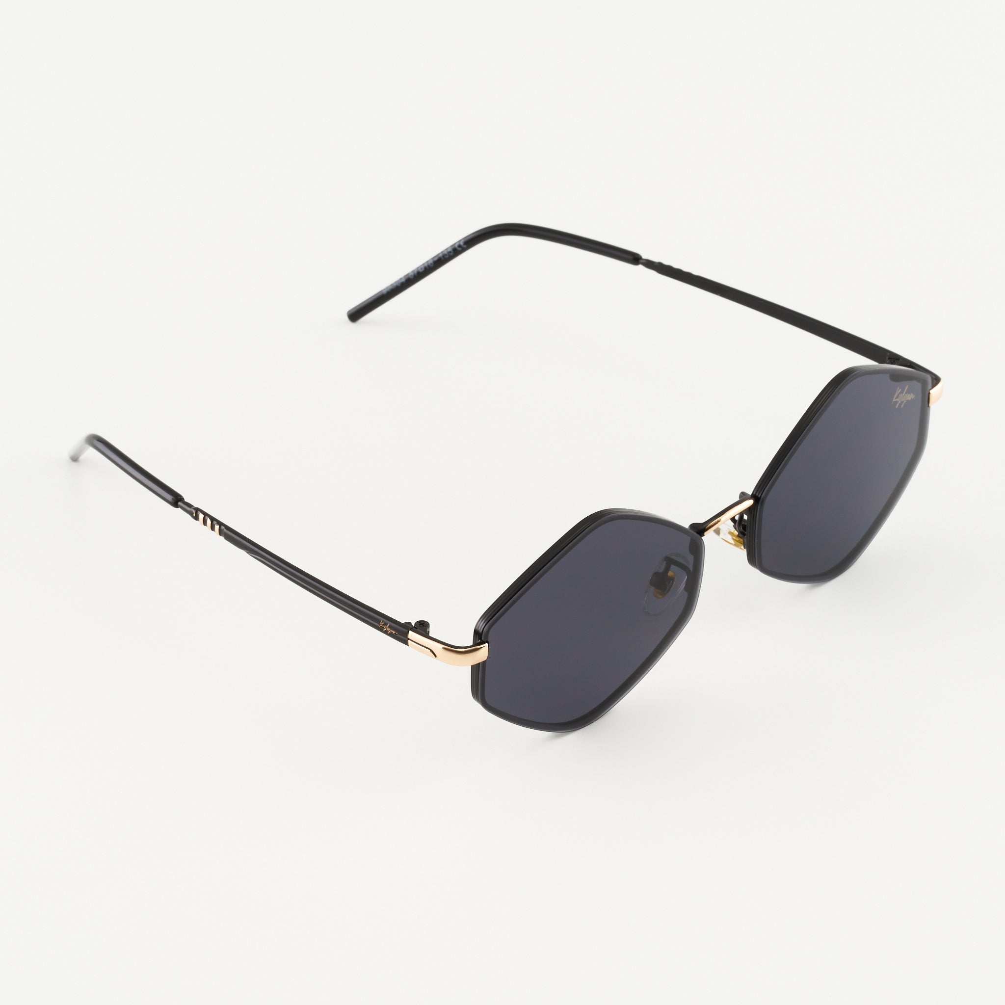 Lenora Ηλιακά γυαλιά