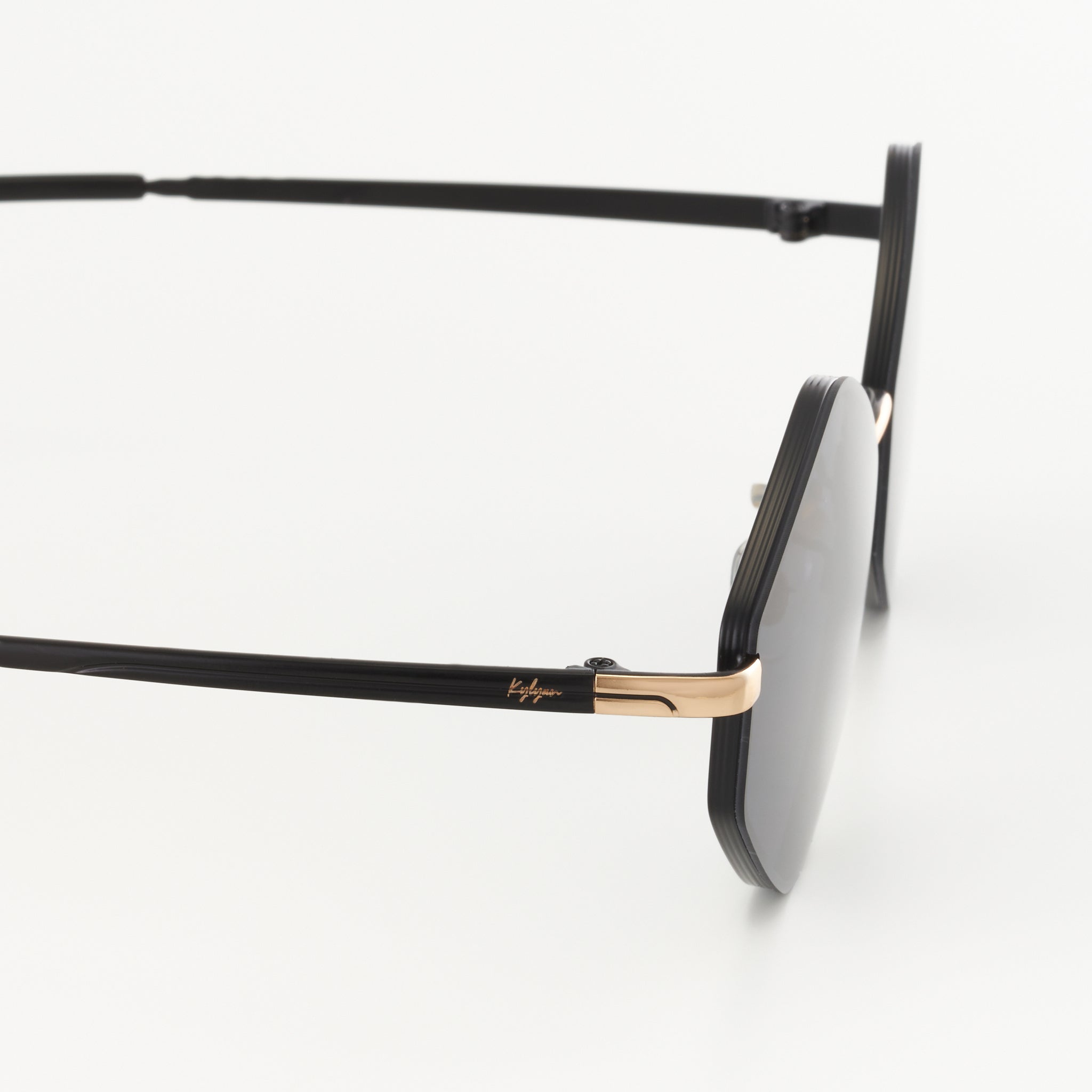 Lenora Ηλιακά γυαλιά