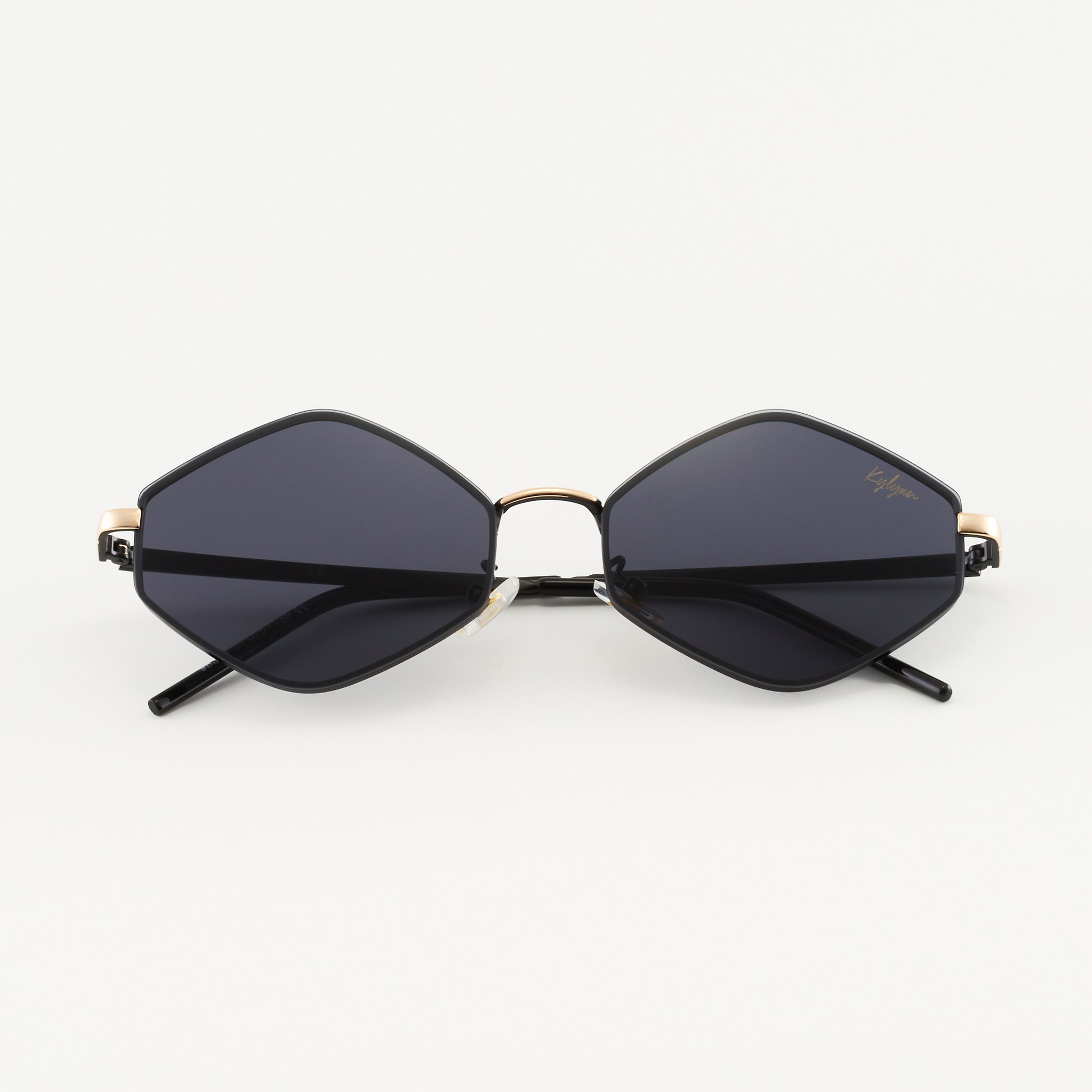 Lenora Ηλιακά γυαλιά