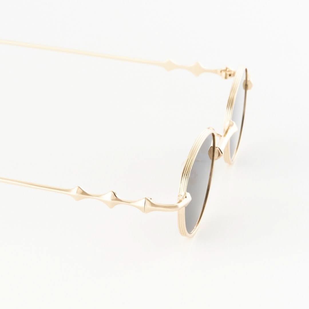 Levara Ηλιακά γυαλιά