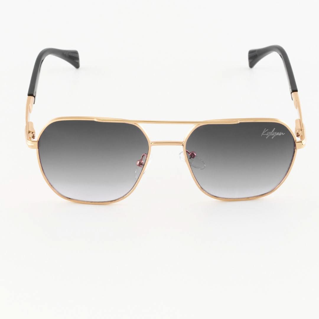 Darryl Ηλιακά γυαλιά