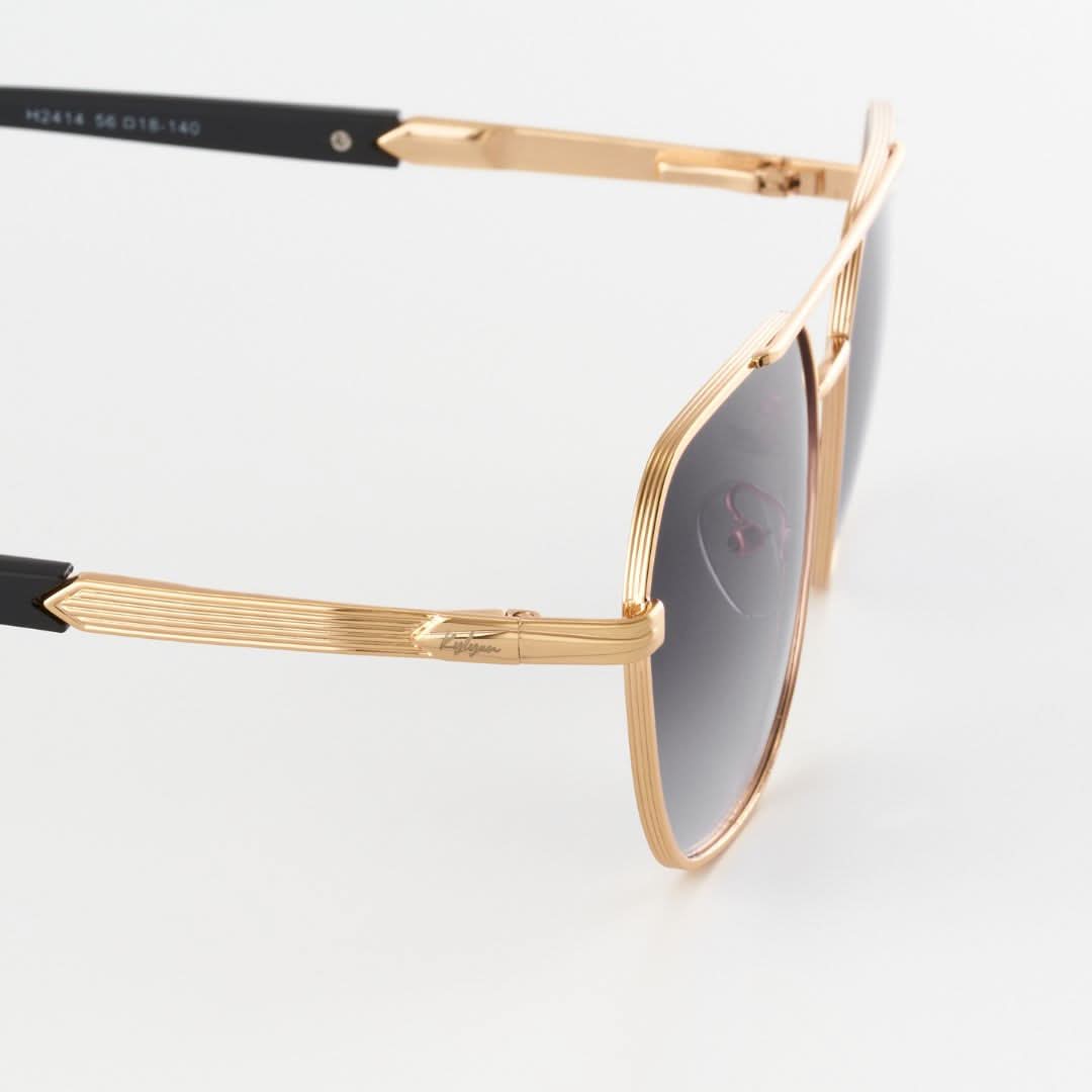 Darryl Ηλιακά γυαλιά