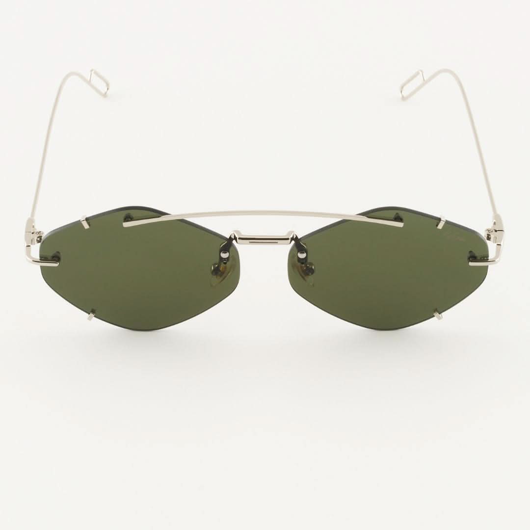 Lexie Green Ηλιακά γυαλιά