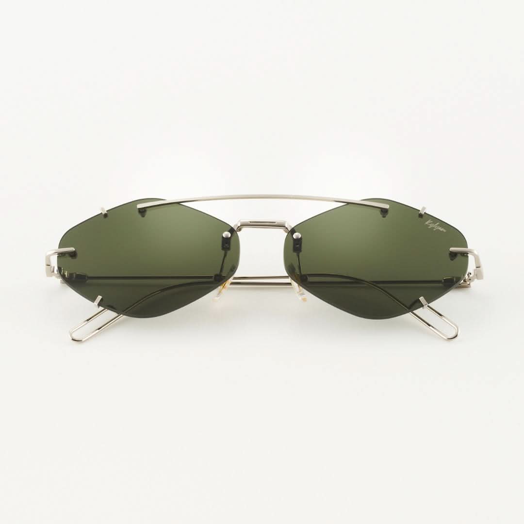 Lexie Green Ηλιακά γυαλιά