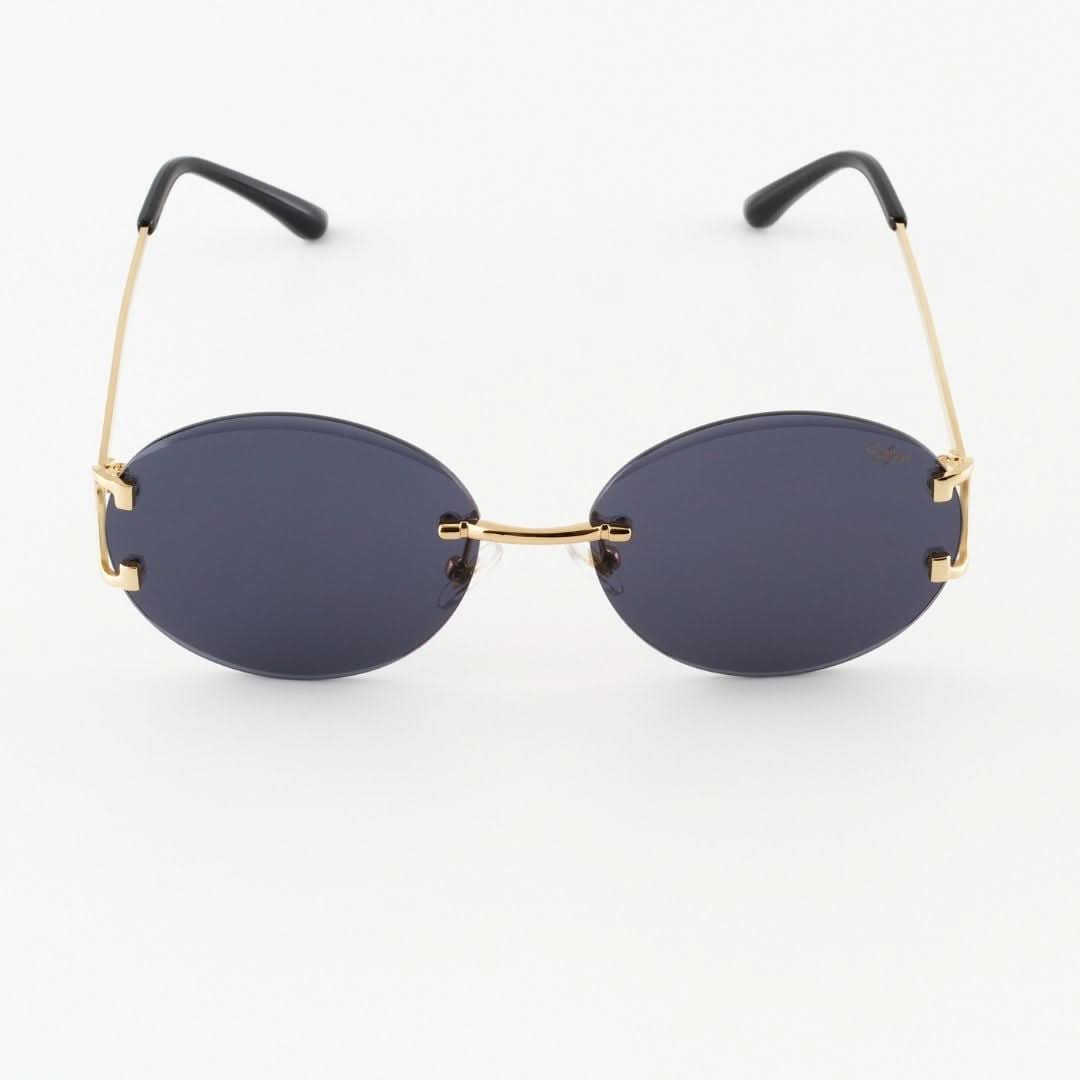 Liam Ηλιακά γυαλιά