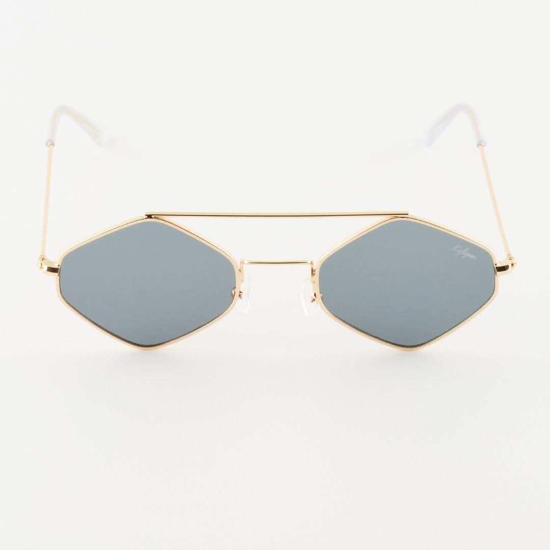 Linh Ηλιακά γυαλιά