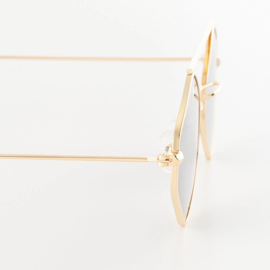 Linh Ηλιακά γυαλιά