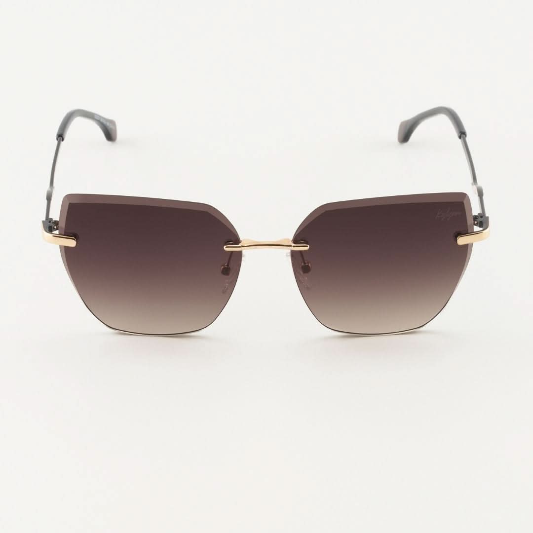 Lior Ηλιακά γυαλιά