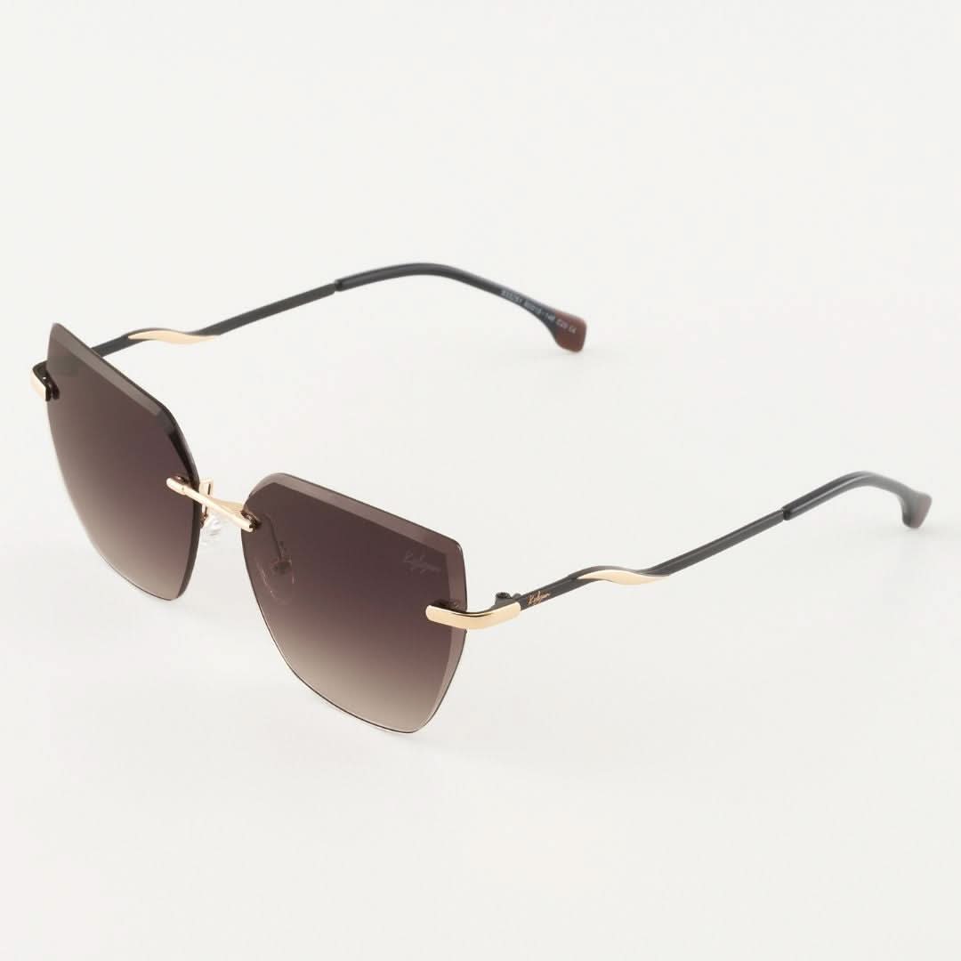 Lior Ηλιακά γυαλιά