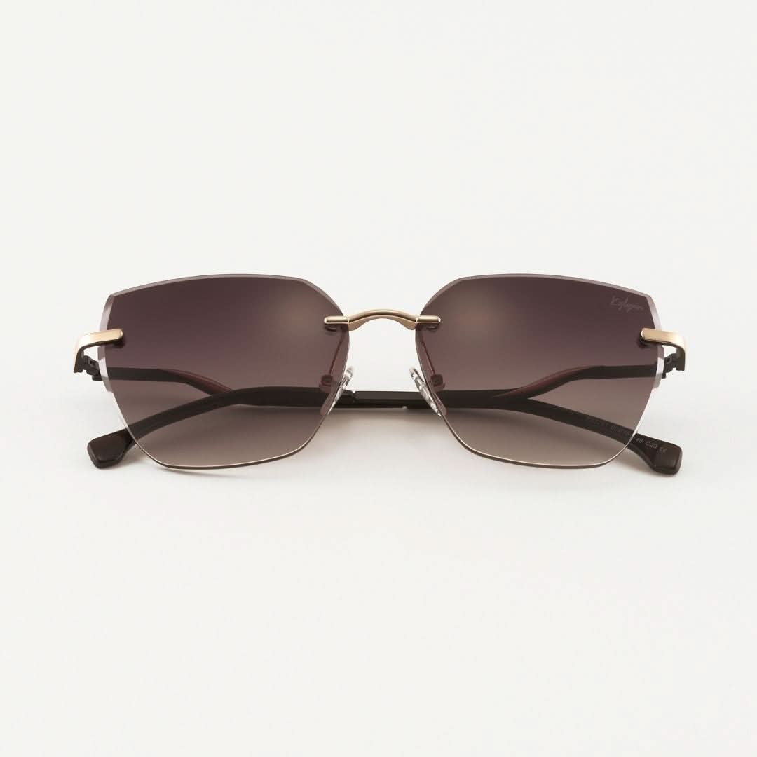 Lior Ηλιακά γυαλιά