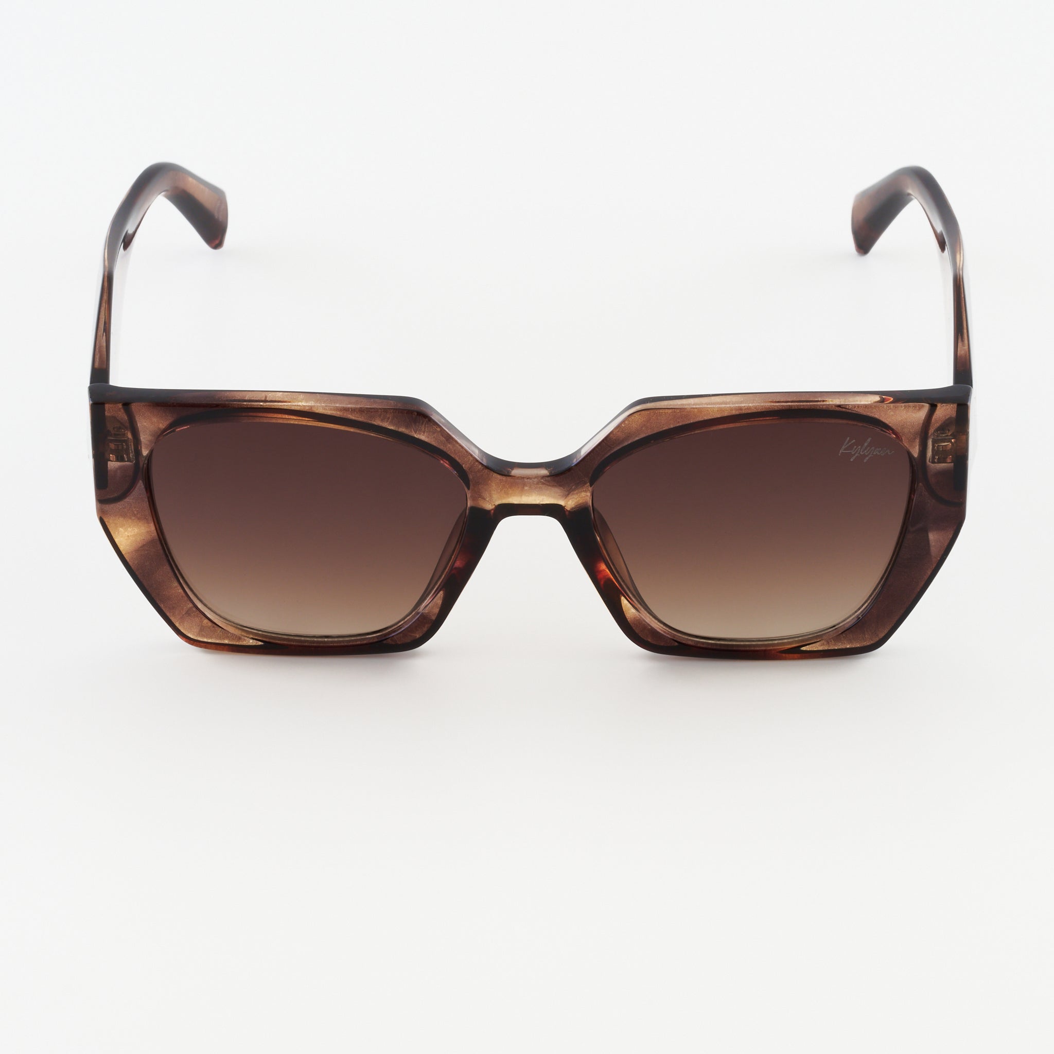 Liva Ηλιακά γυαλιά