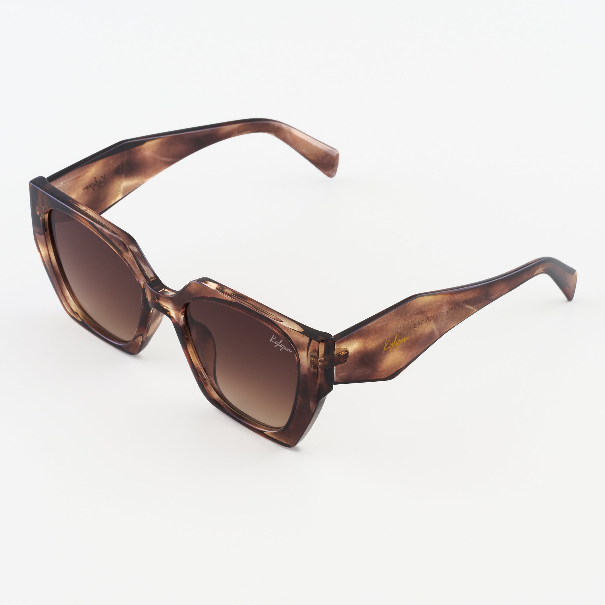 Liva Ηλιακά γυαλιά