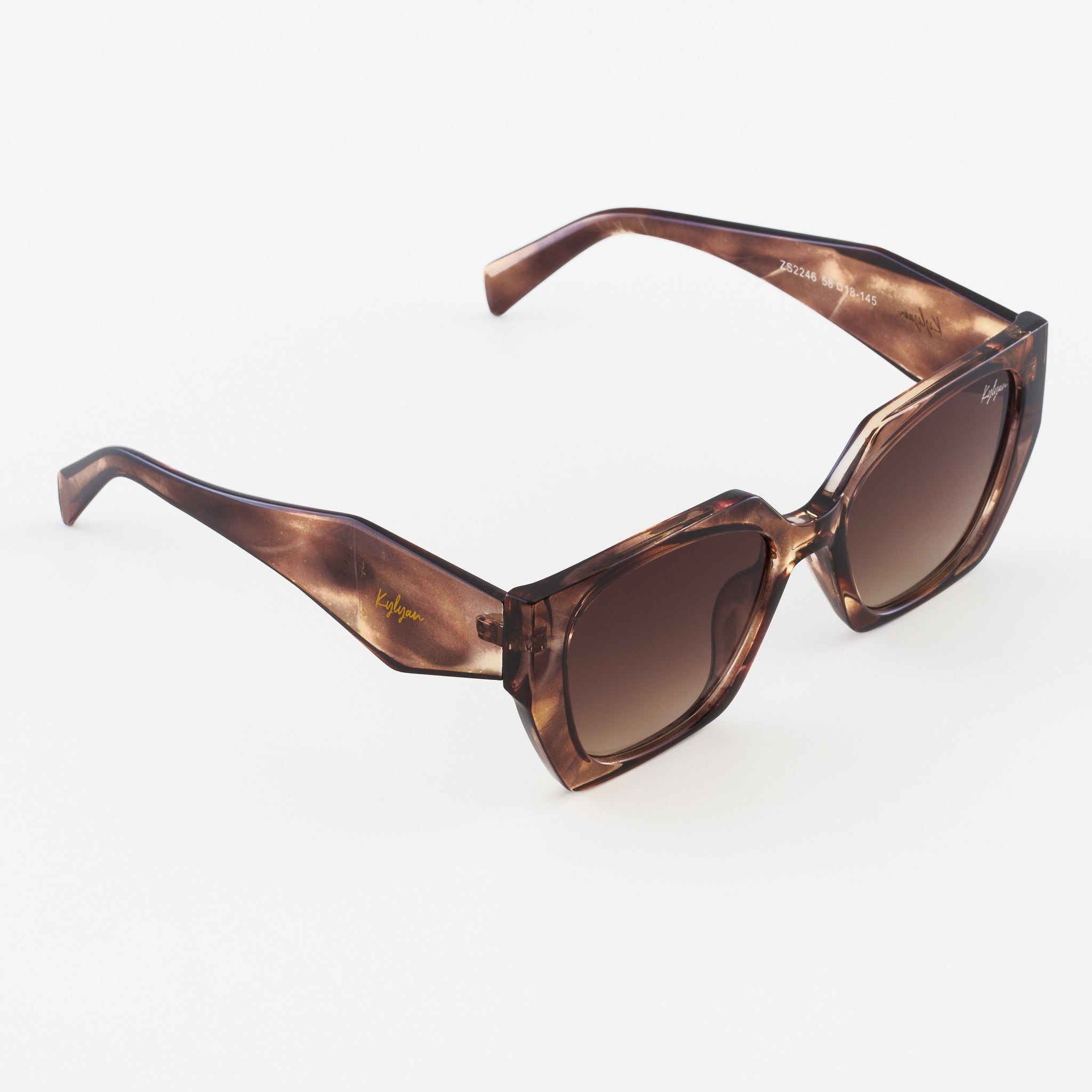 Liva Ηλιακά γυαλιά