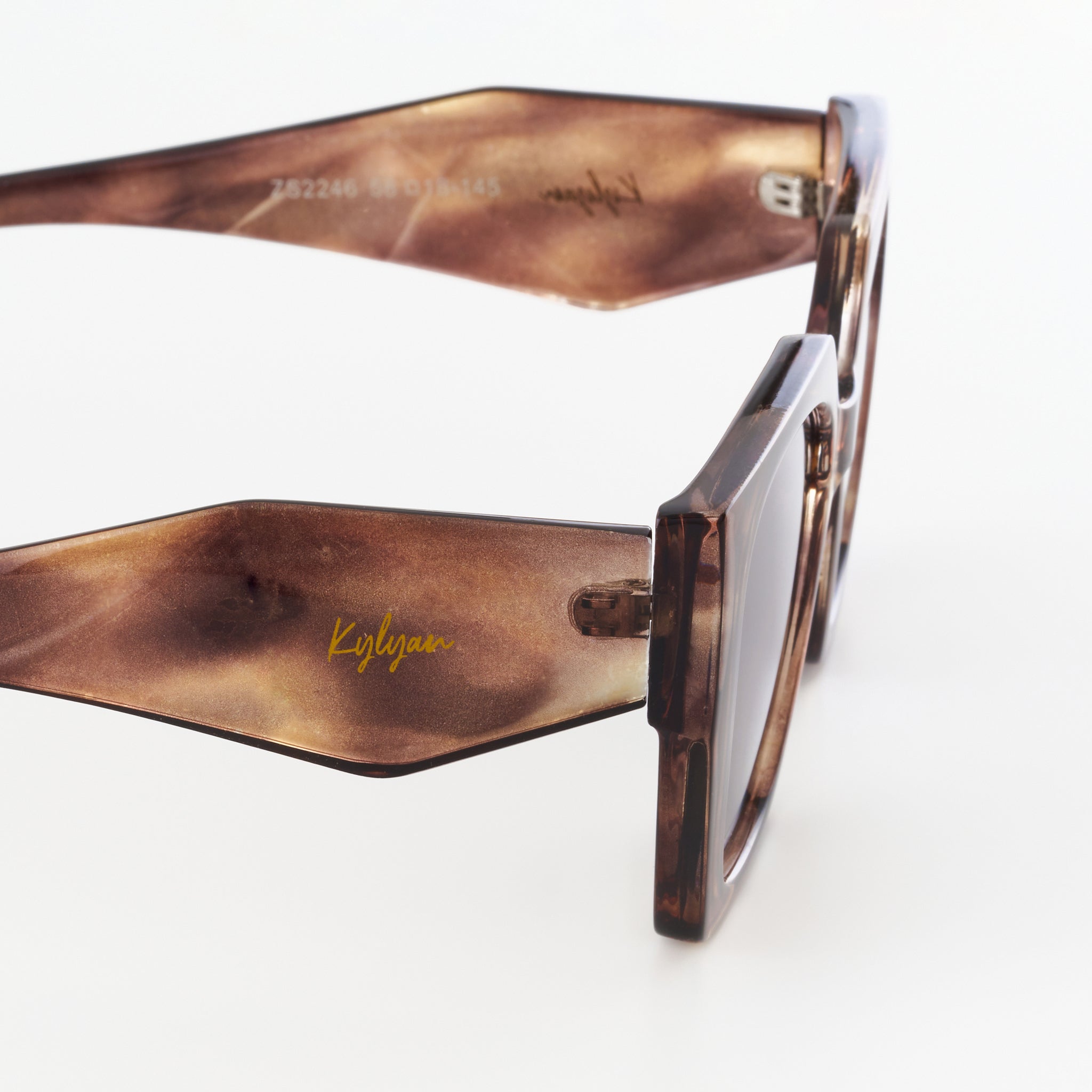 Liva Ηλιακά γυαλιά