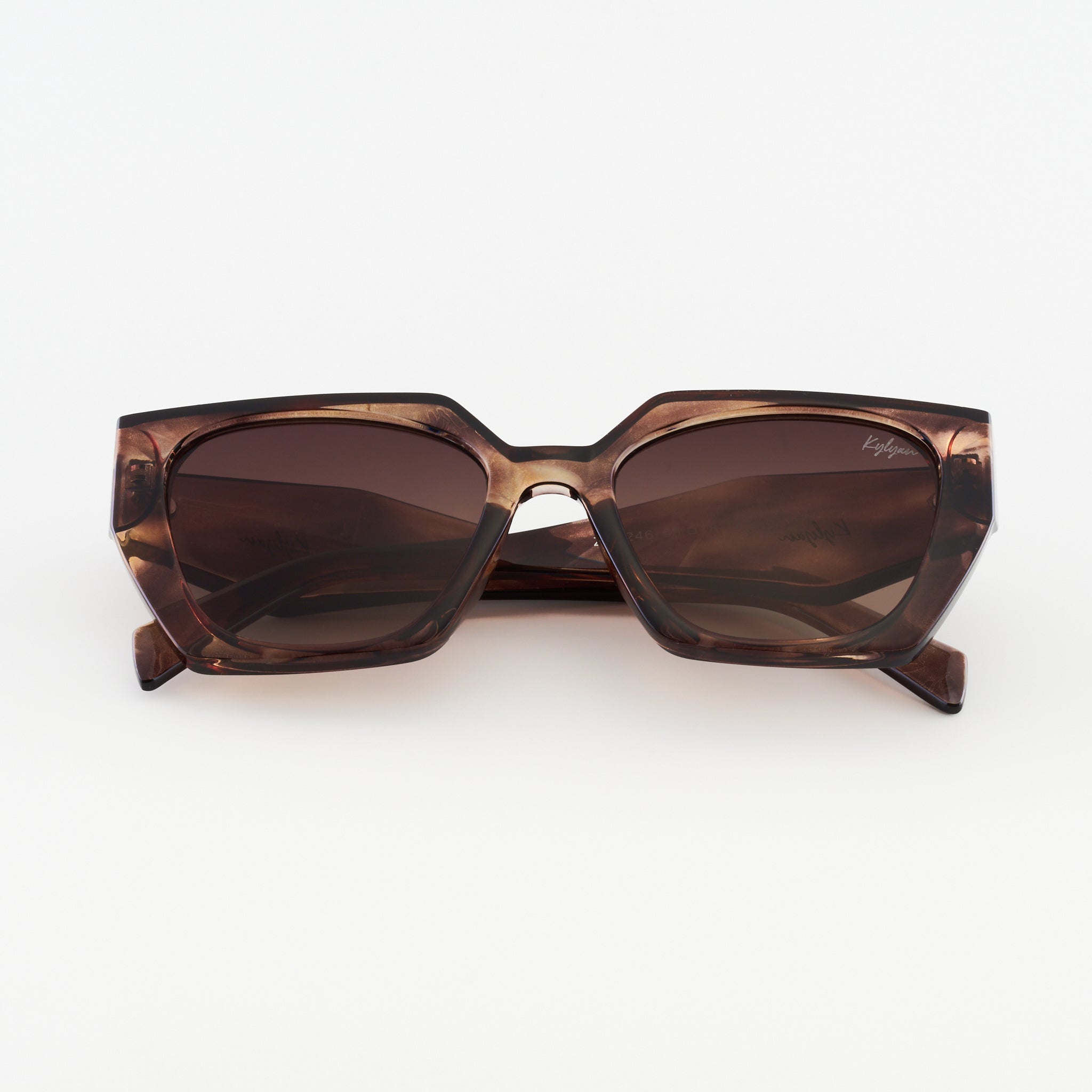 Liva Ηλιακά γυαλιά