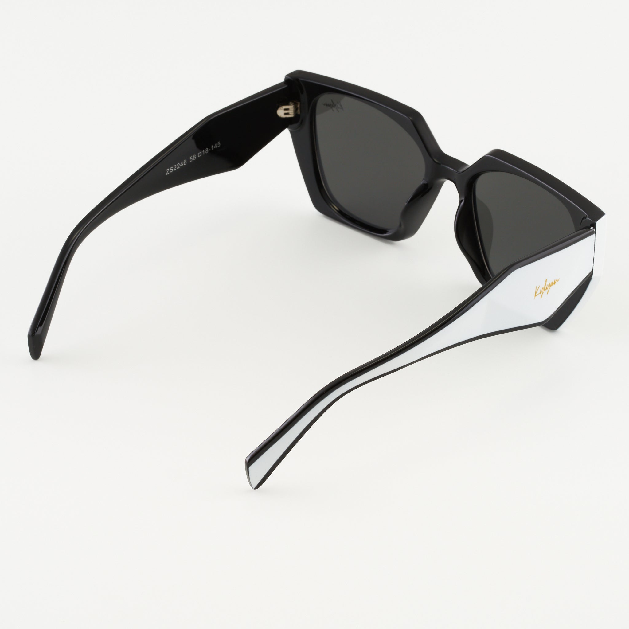 Liva Ηλιακά γυαλιά