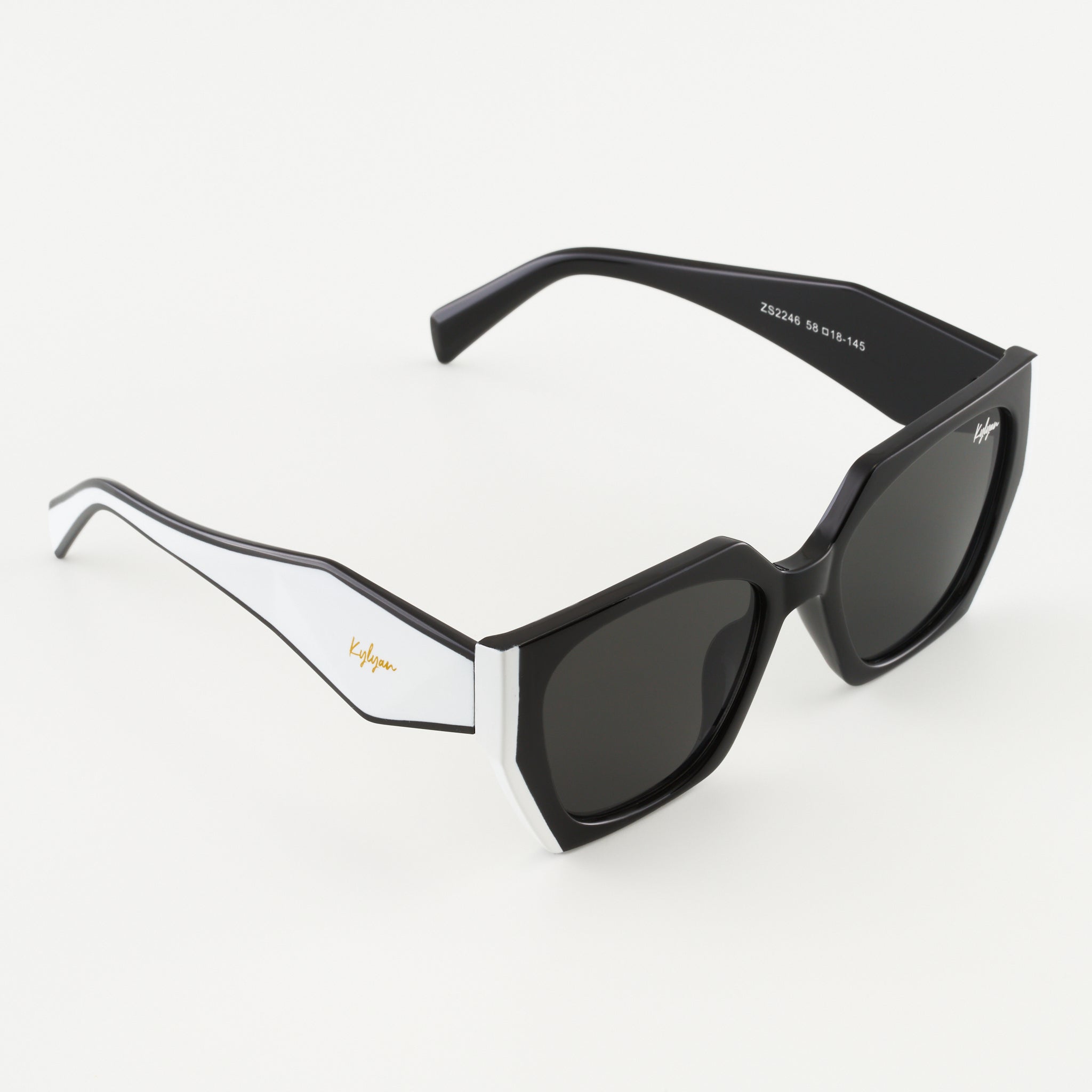 Liva Ηλιακά γυαλιά