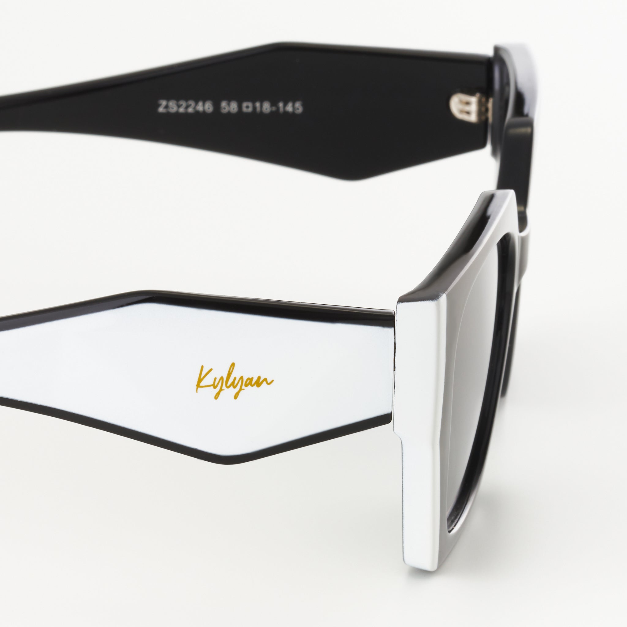 Liva Ηλιακά γυαλιά