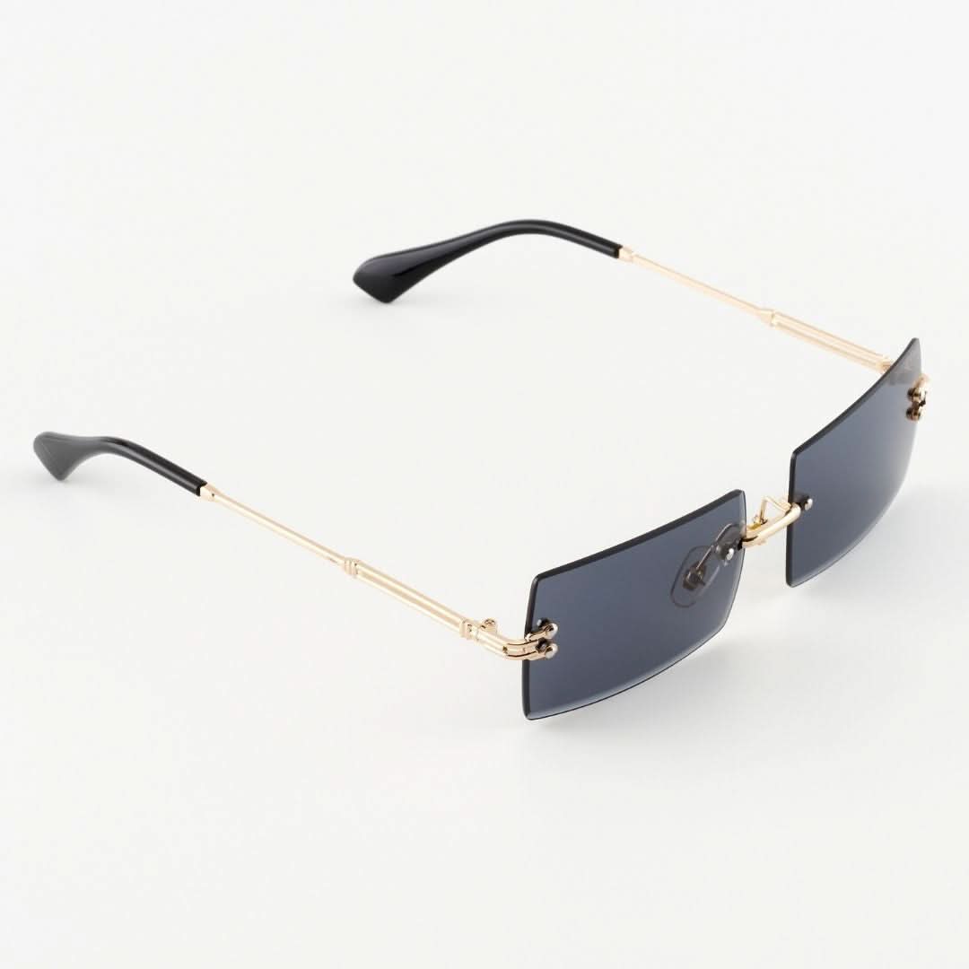 Logan Ηλιακά γυαλιά