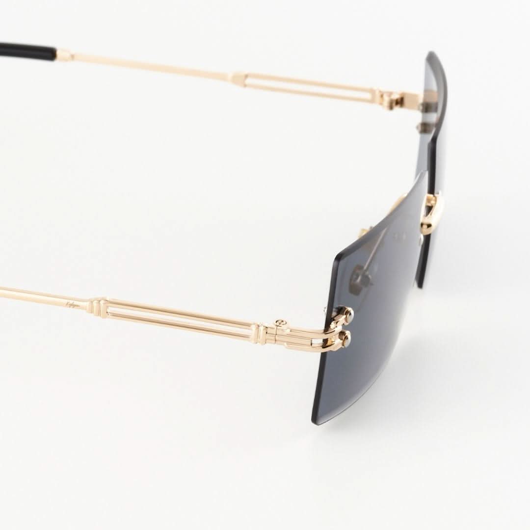 Logan Ηλιακά γυαλιά