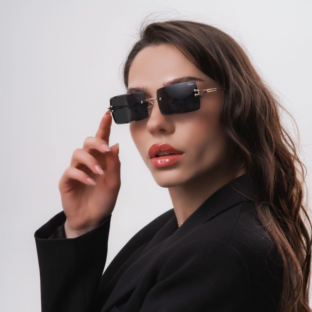 Logan Ηλιακά γυαλιά