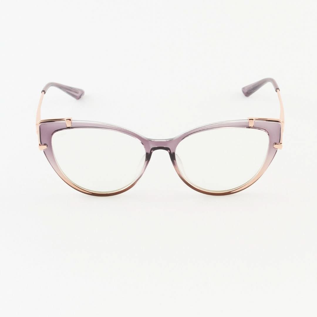 Loreen Purple γυαλιά