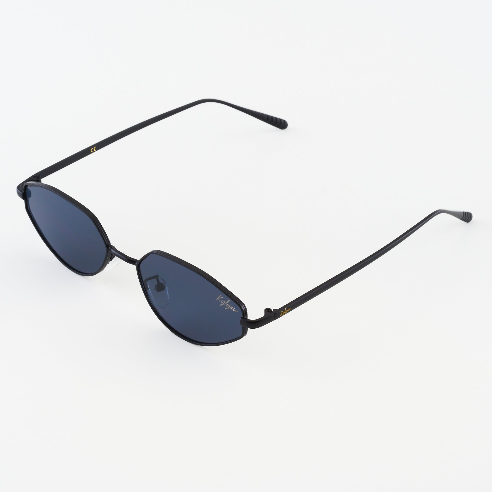 Luna Ηλιακά γυαλιά