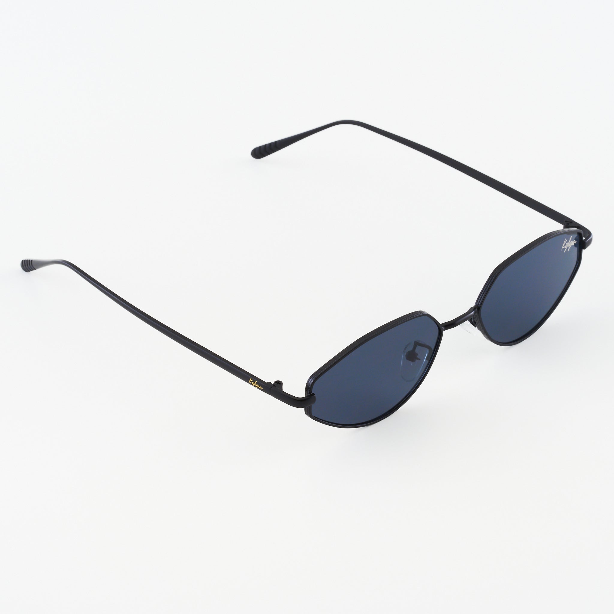 Luna Ηλιακά γυαλιά