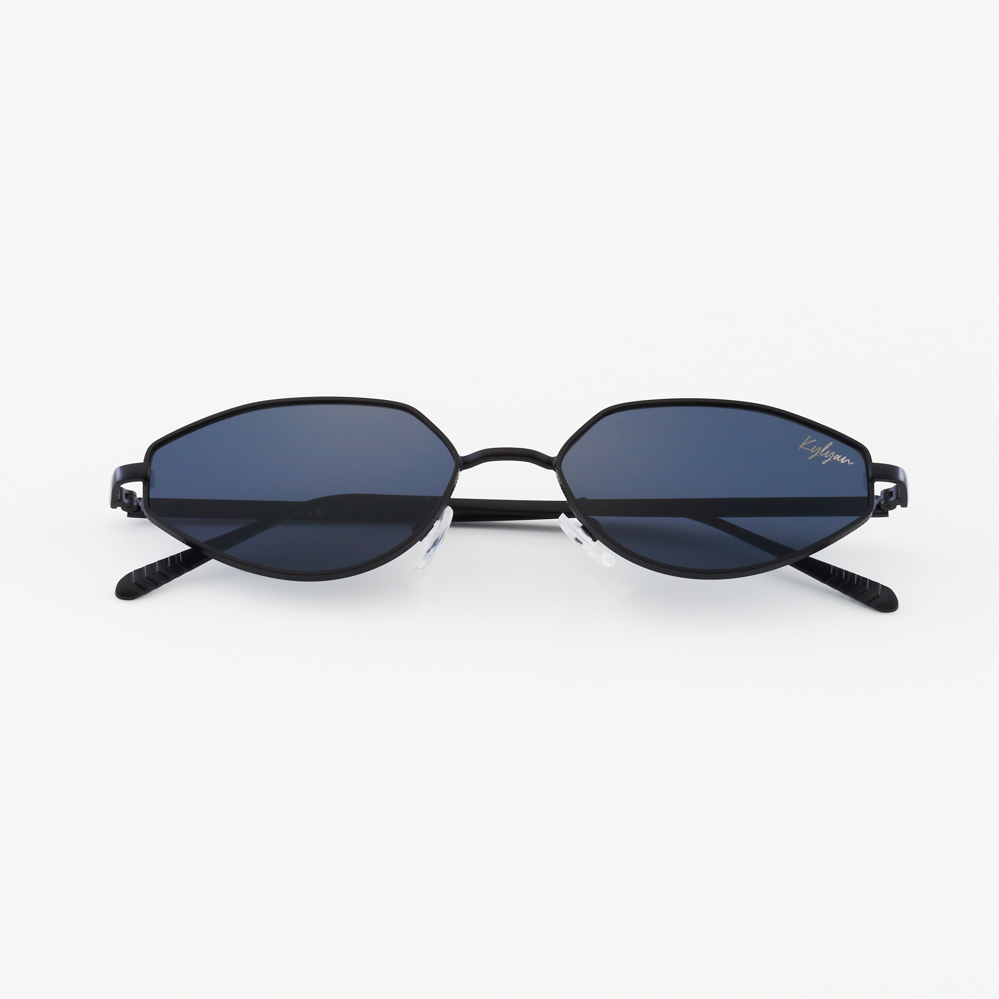 Luna Ηλιακά γυαλιά