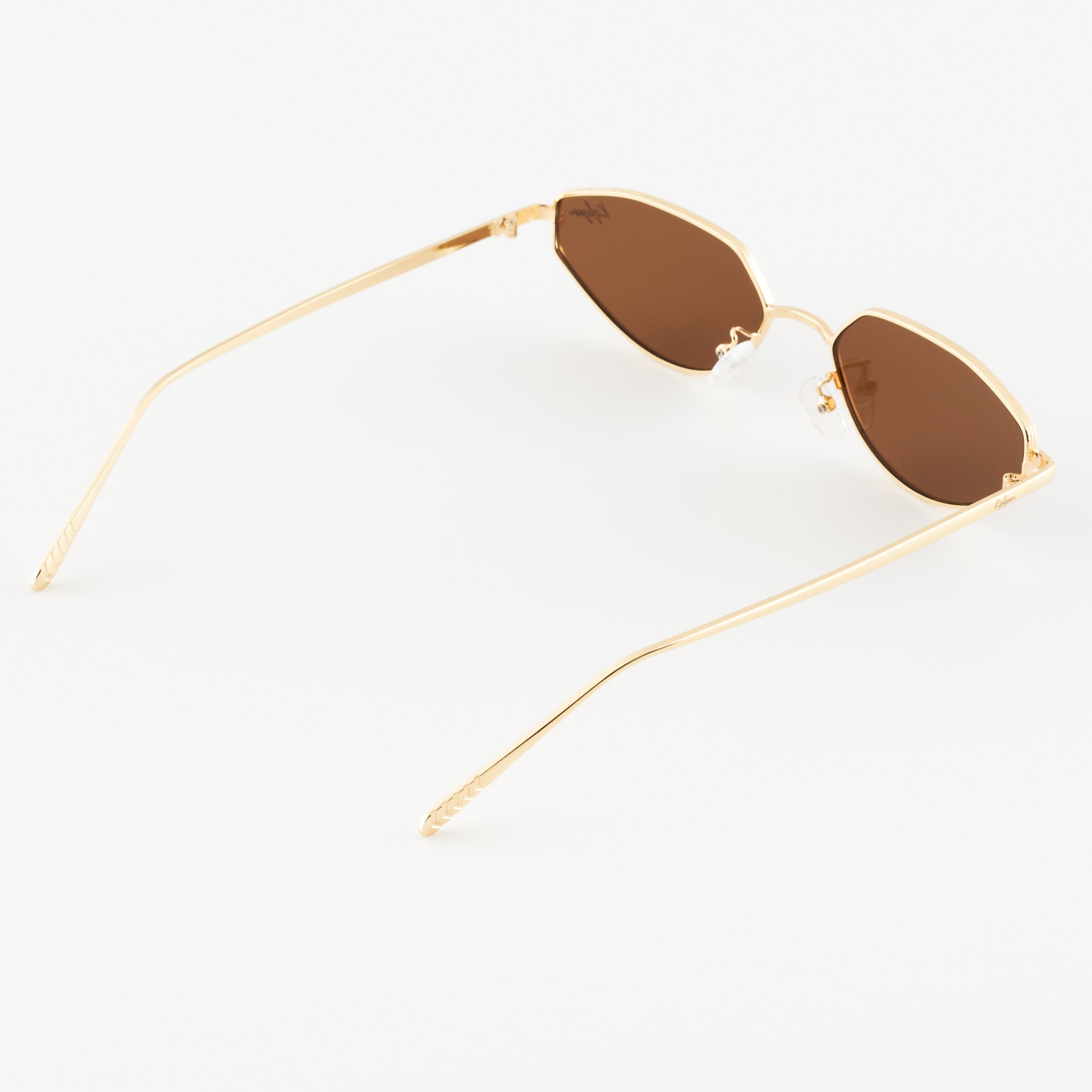 Luna Ηλιακά γυαλιά