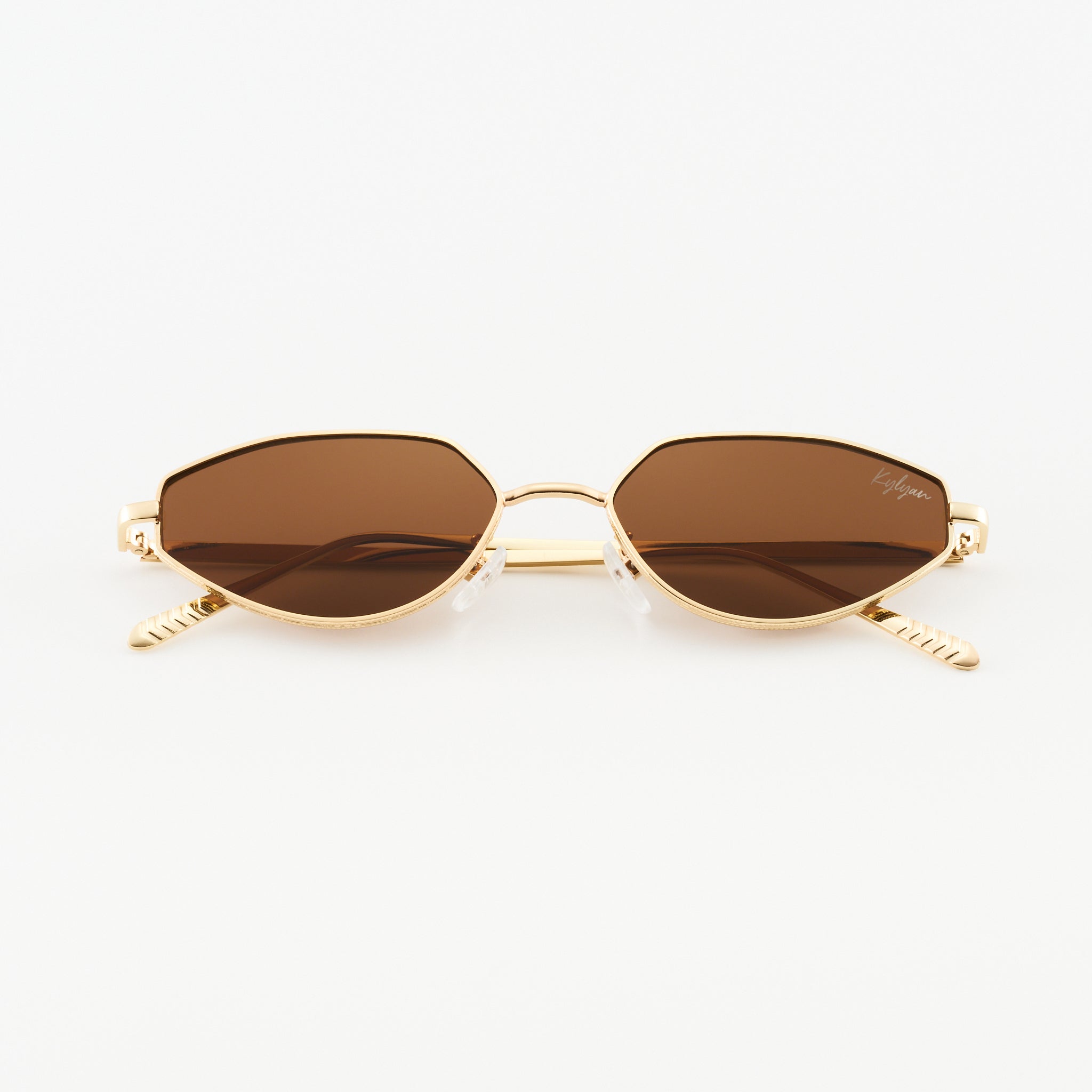 Luna Ηλιακά γυαλιά