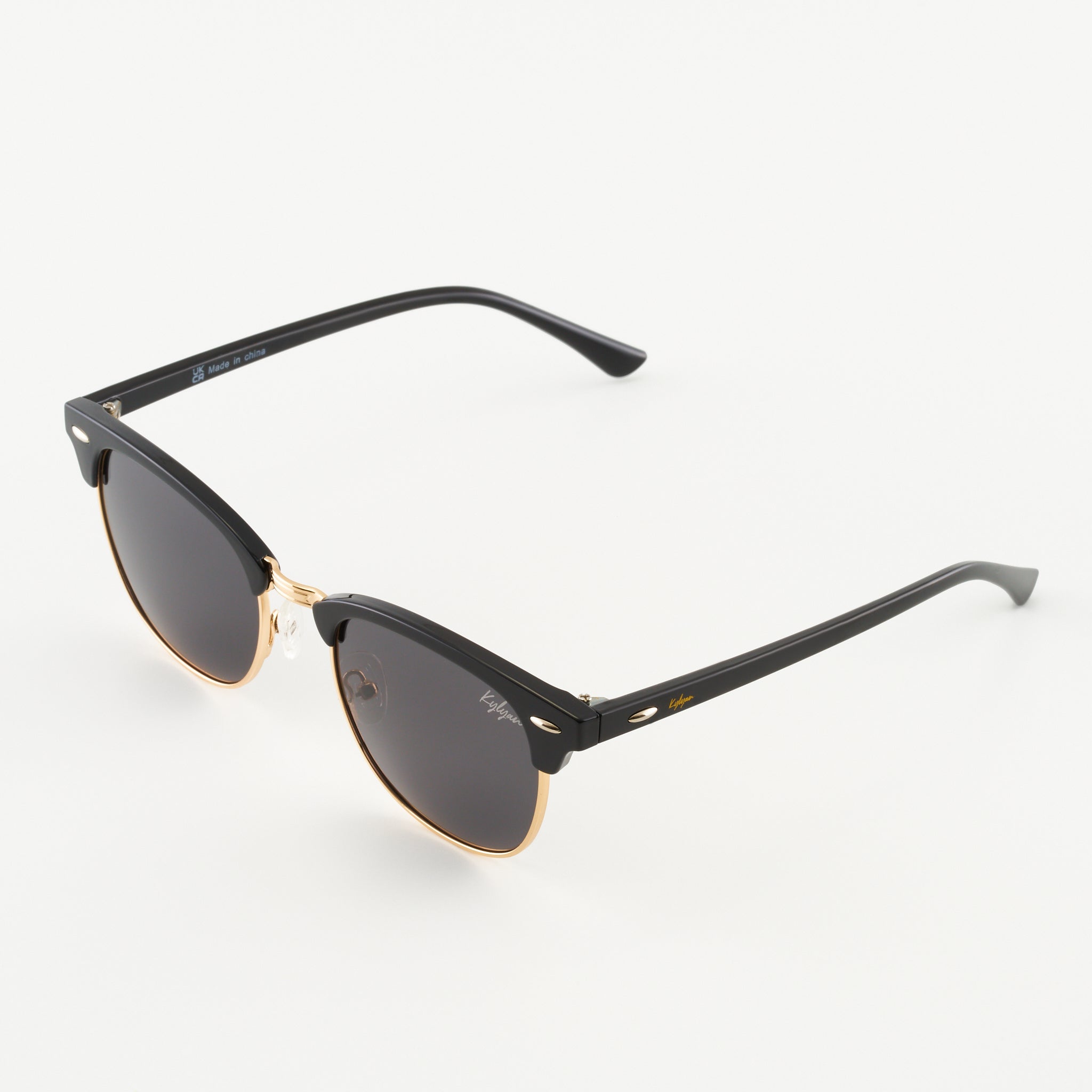 Lune Ηλιακά γυαλιά