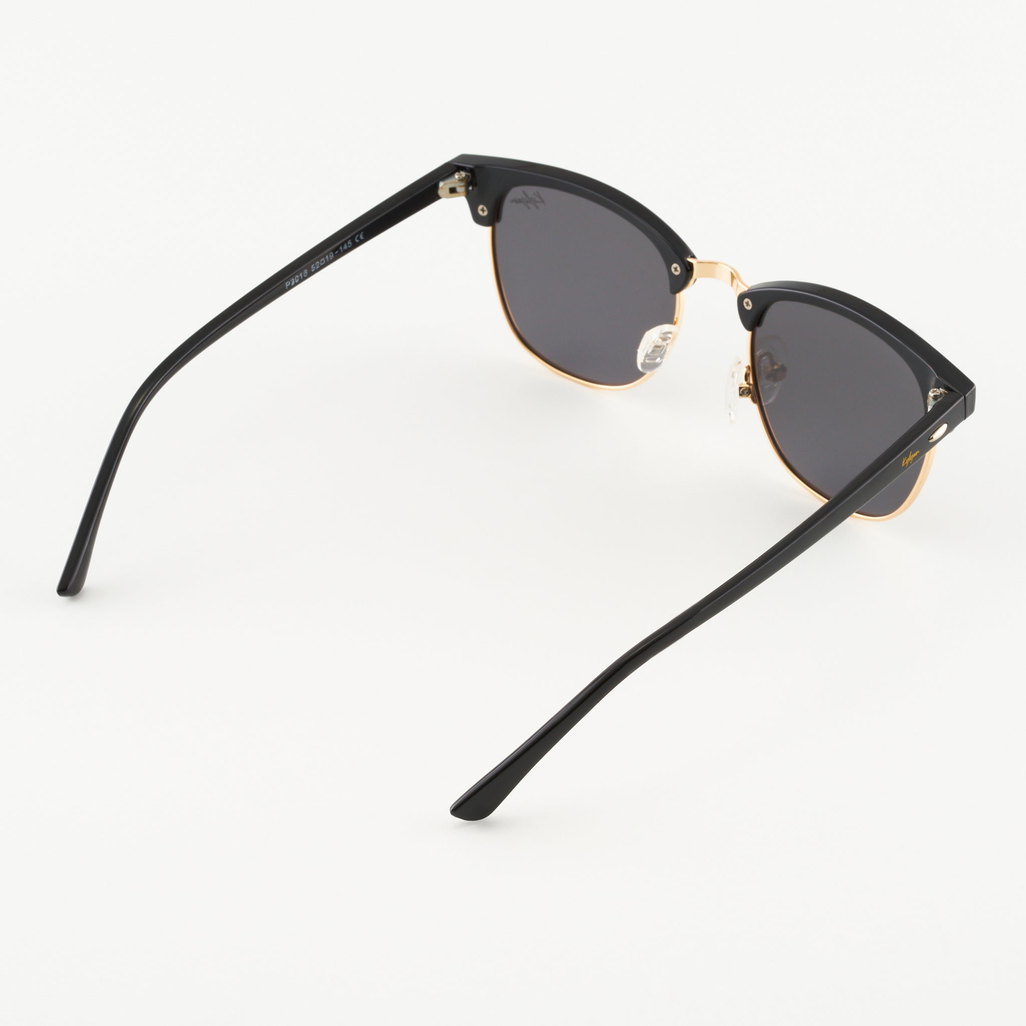 Lune Ηλιακά γυαλιά