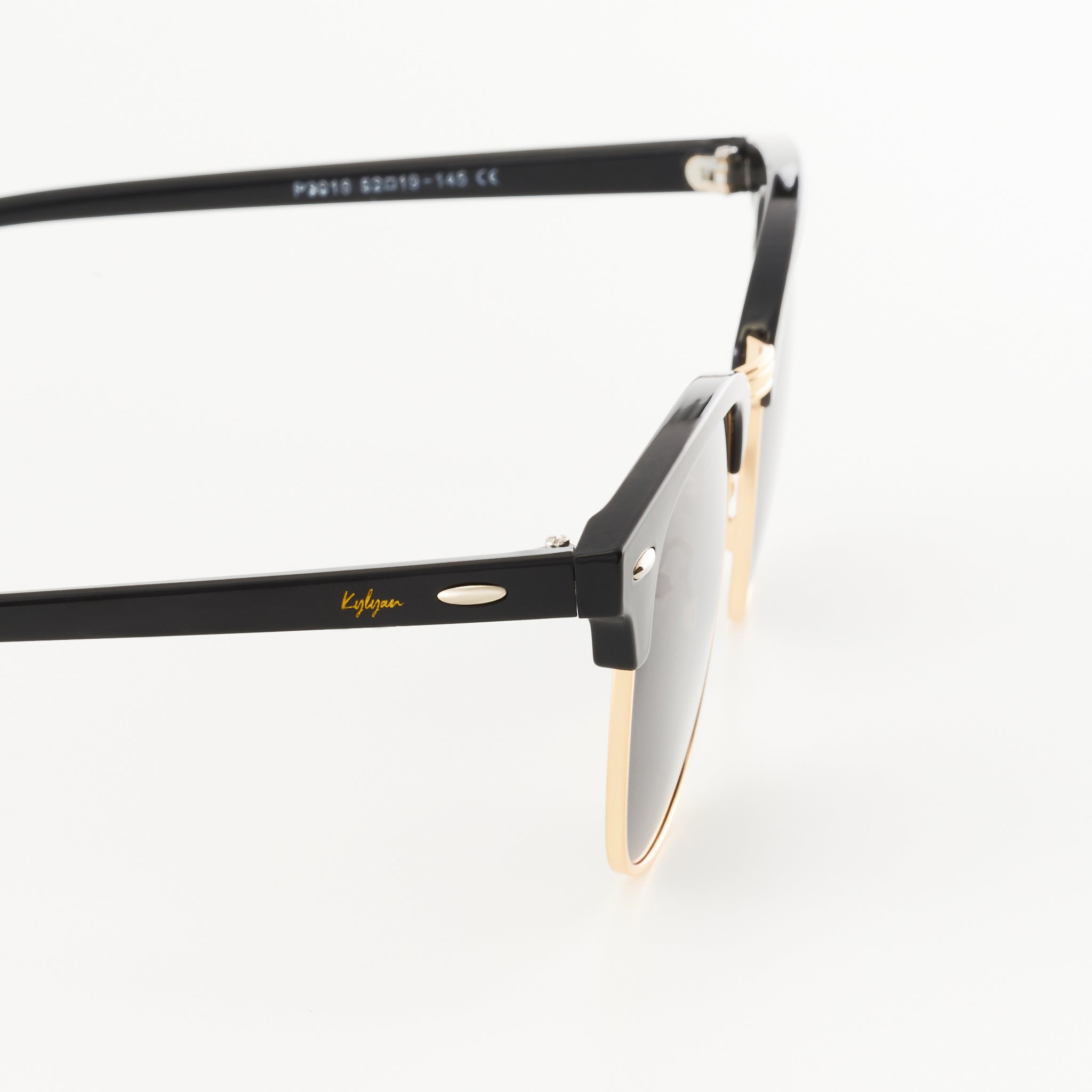 Lune Ηλιακά γυαλιά