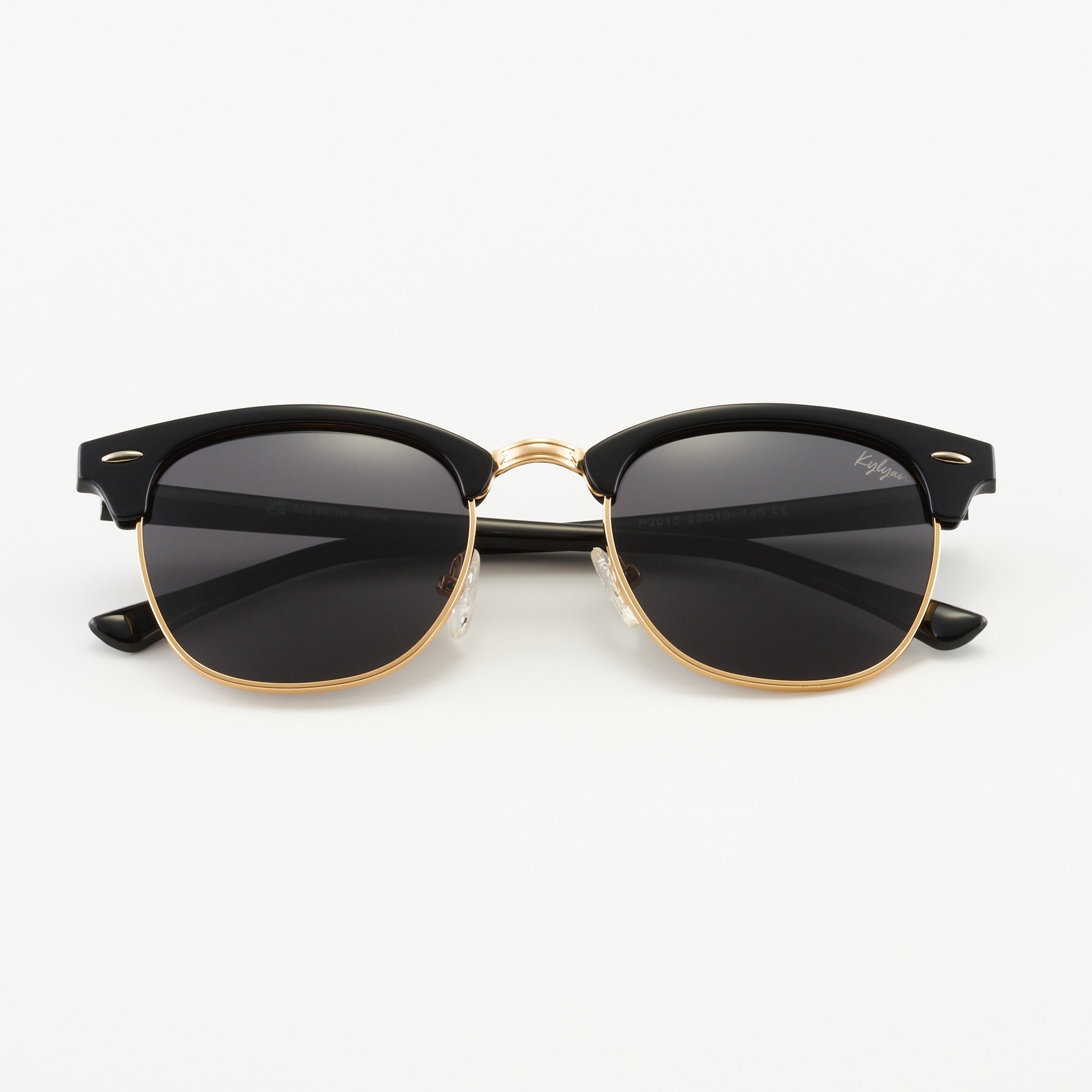 Lune Ηλιακά γυαλιά