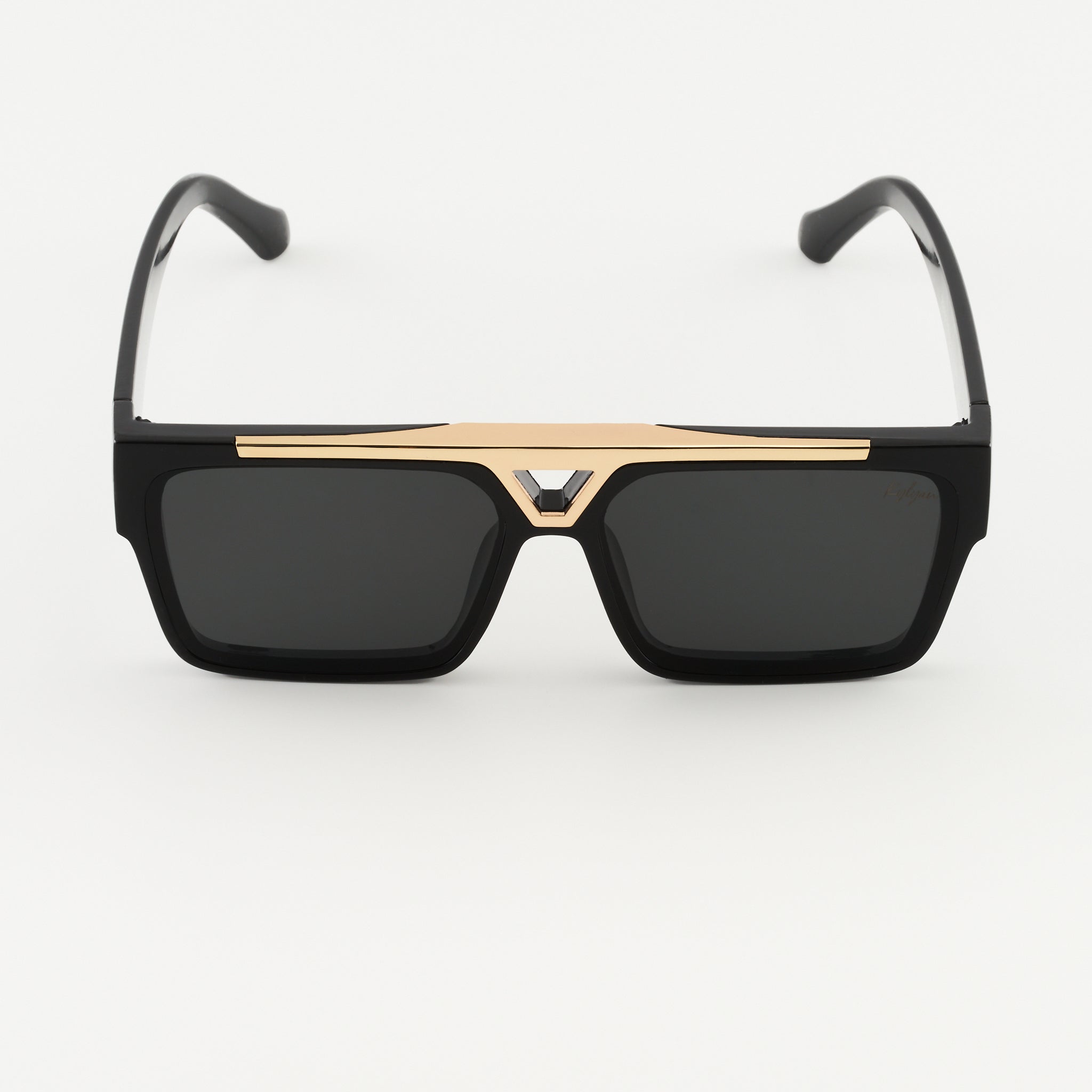 Lurano Ηλιακά γυαλιά