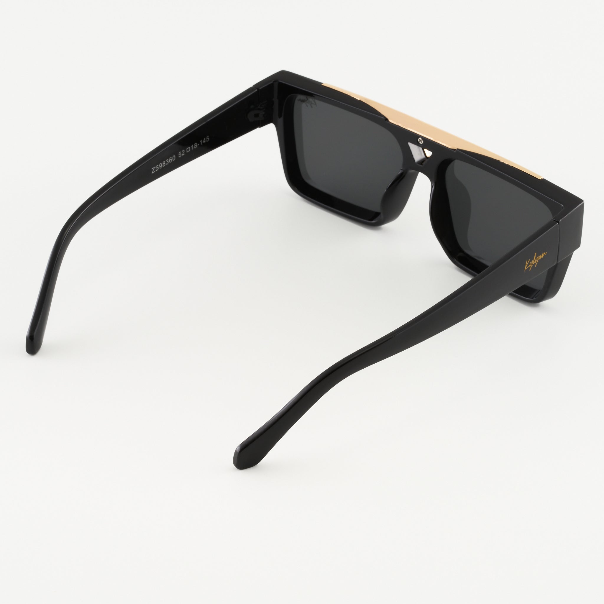 Lurano Ηλιακά γυαλιά