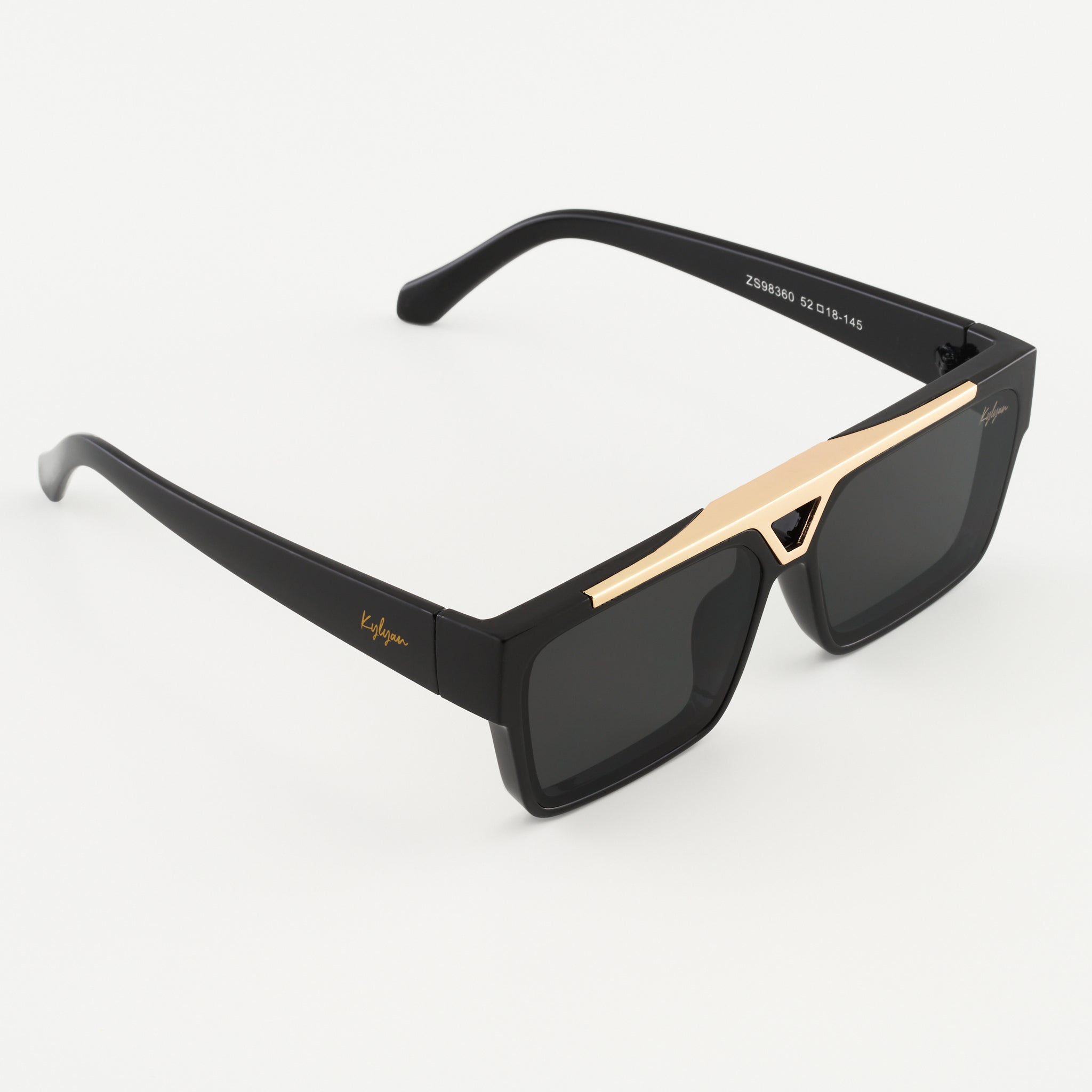 Lurano Ηλιακά γυαλιά