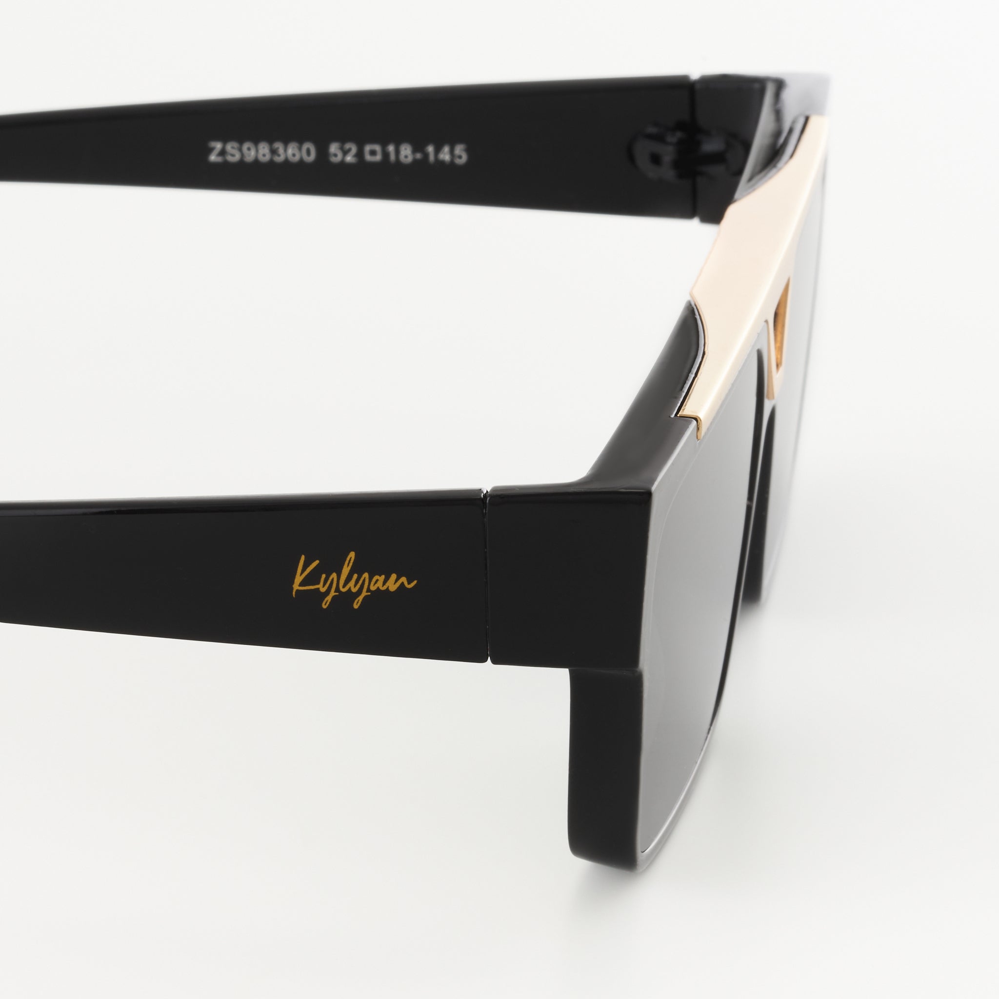 Lurano Ηλιακά γυαλιά