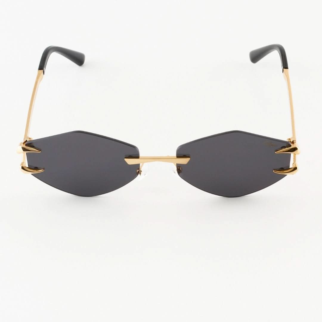 Lyric Ηλιακά γυαλιά