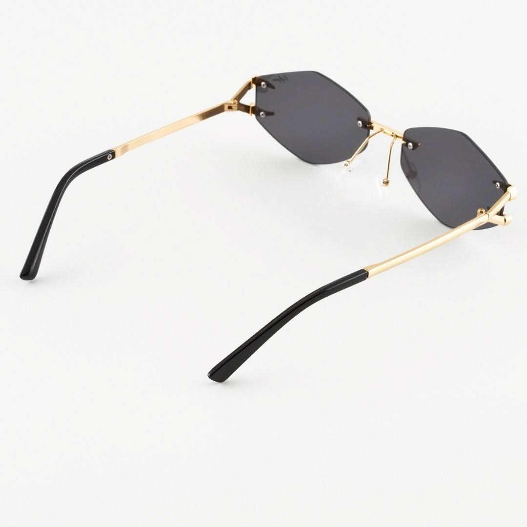 Lyric Ηλιακά γυαλιά