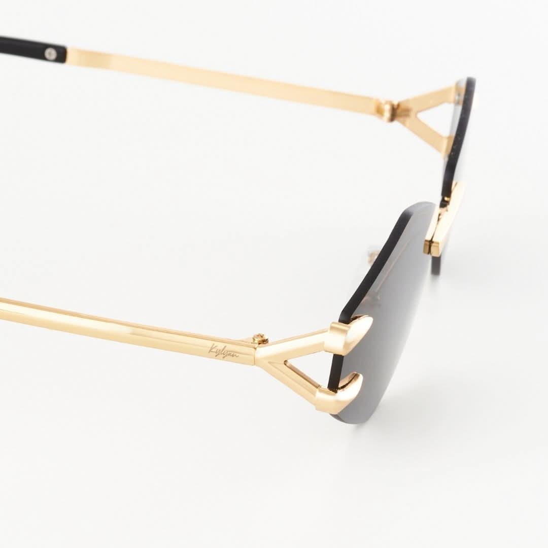 Lyric Ηλιακά γυαλιά