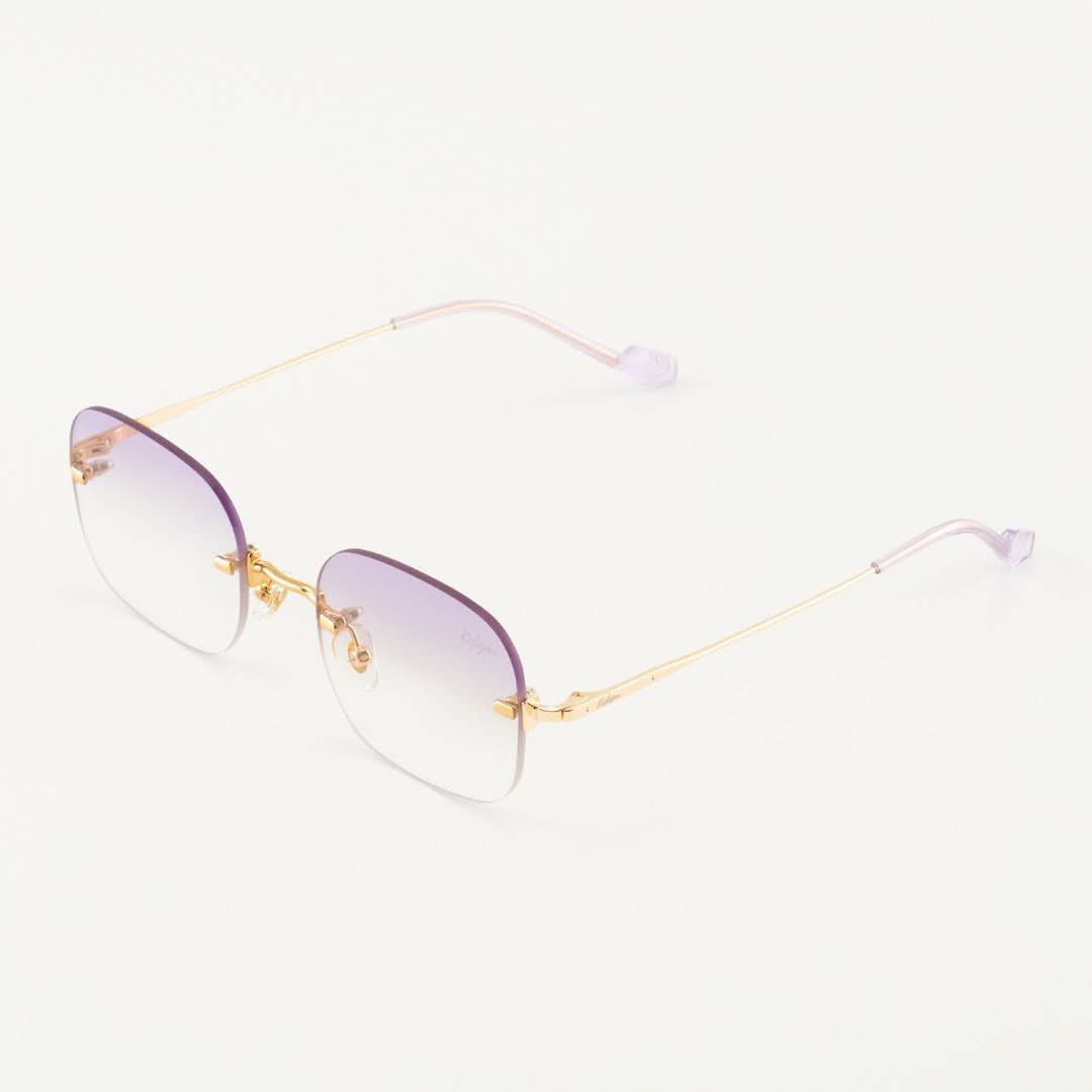 Marceau Purple γυαλιά ηλίου